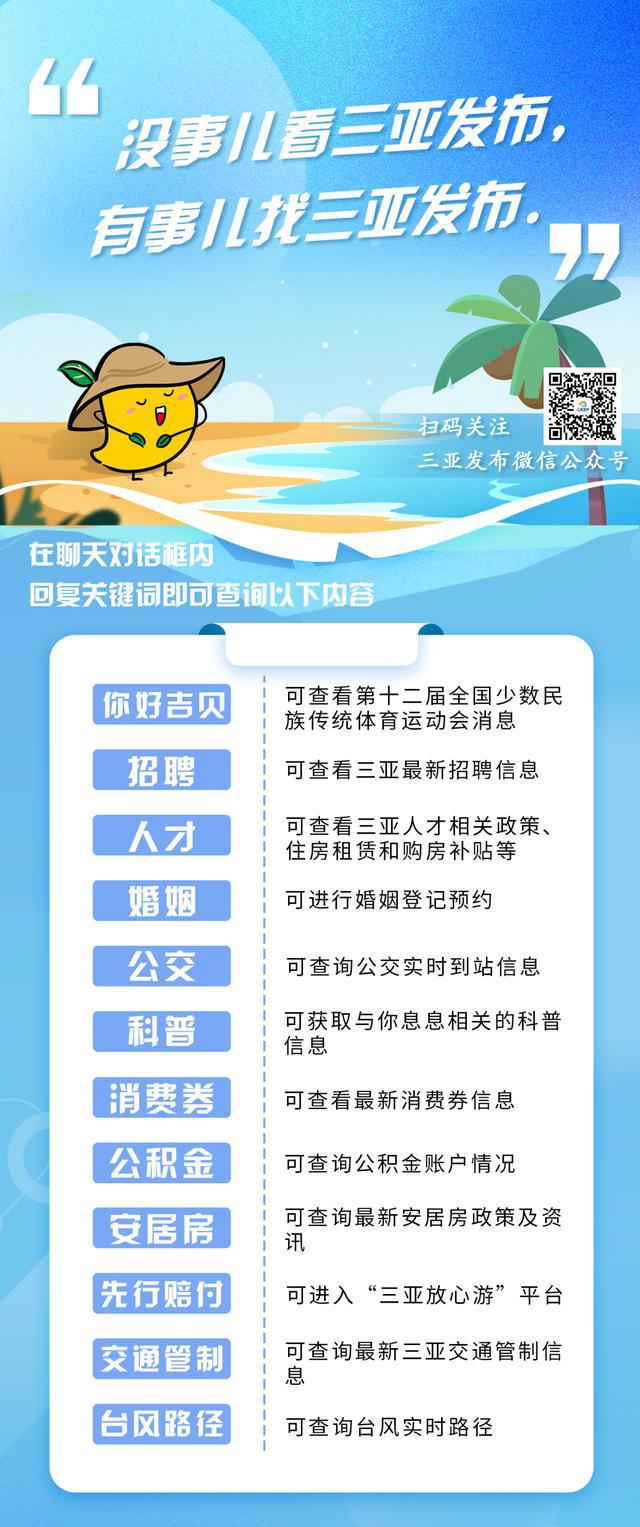 定陶縣職業(yè)教育中心_定陶區(qū)職業(yè)教育中心_定陶縣職業(yè)教育中心校長