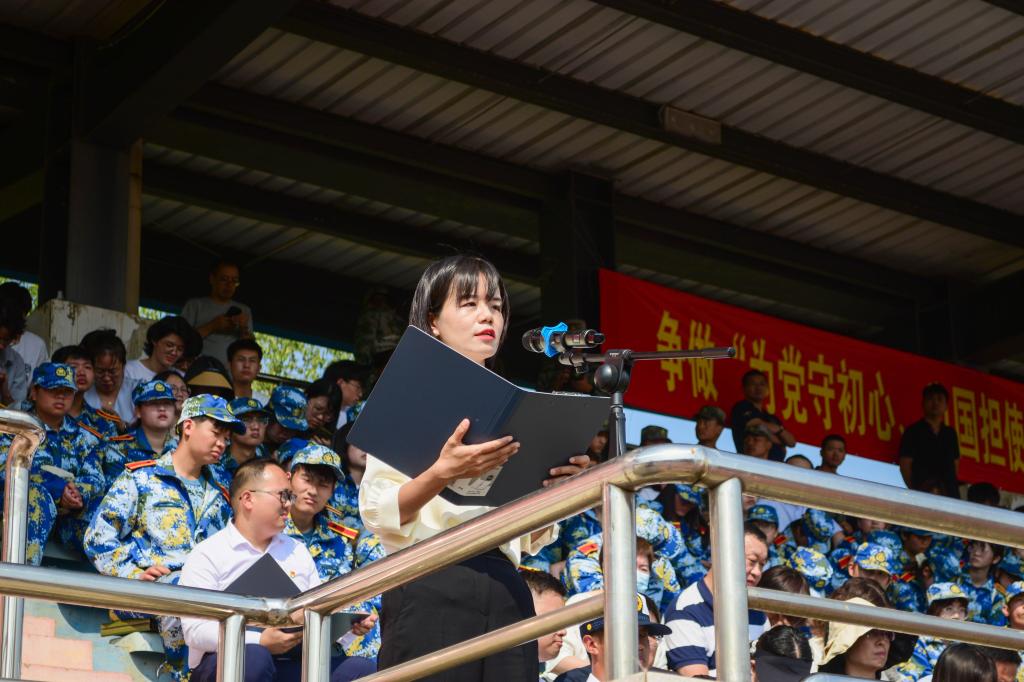 深泉學(xué)院厲害嗎_深泉學(xué)院知乎_深泉學(xué)院