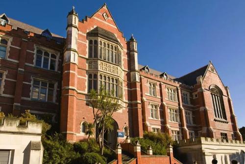 大學維多利亞惠靈頓分校_惠靈頓維多利亞大學_維多利亞惠靈頓大學官網