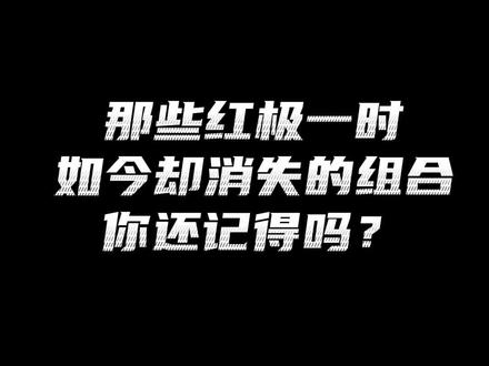 陳冠希哪首歌_陳冠希的新歌_陳冠希談新歌靈感