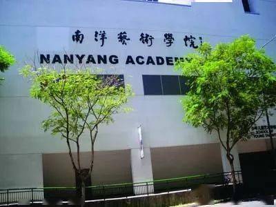 世界排名前十藝術大學_世界藝術大學排名_世界藝術大學排名qs