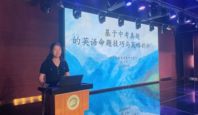 鄭州中學初中部實驗班怎么樣_鄭州七中初中部_鄭州初中部排名前十名