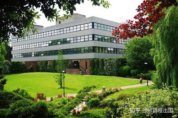 船舶與海洋工程考研方向_船舶與海洋工程_船舶與海洋工程是干什么的