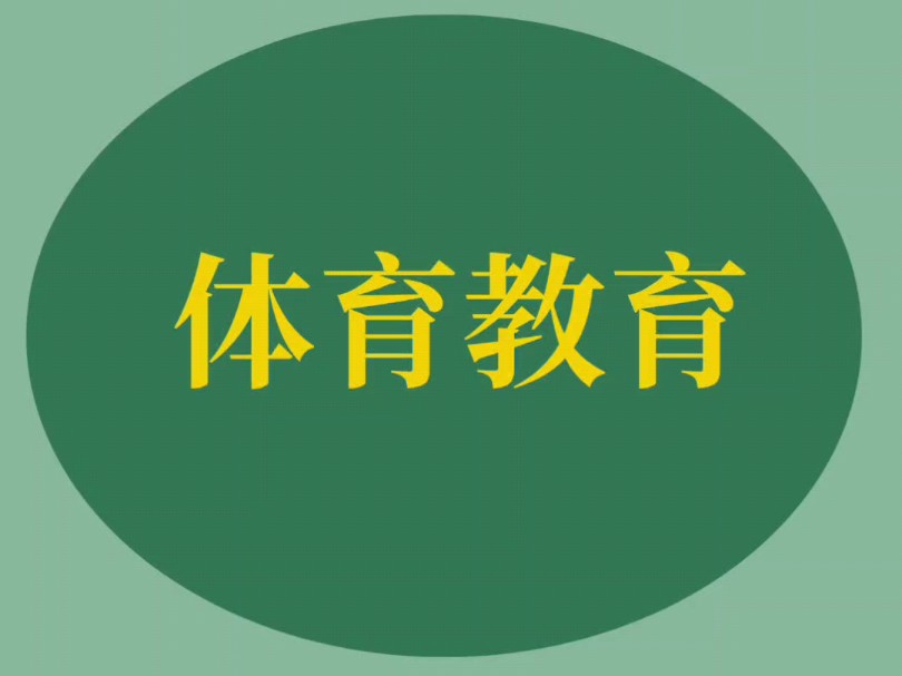 比較好的健身學(xué)院_健身學(xué)院排名_出名的健身學(xué)院