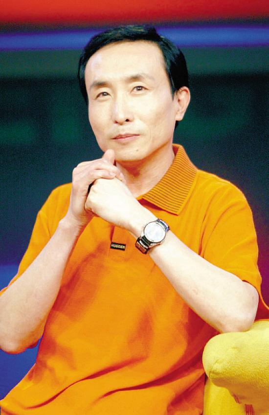 沈陽師范最低錄取分?jǐn)?shù)線_沈陽師范大學(xué)錄取分?jǐn)?shù)多少_2024年沈陽師范大學(xué)錄取分?jǐn)?shù)線