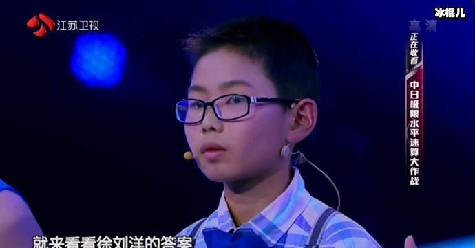 江蘇省外國語學校_江蘇省外國語學校貼吧_江蘇省外國語學校在哪個區