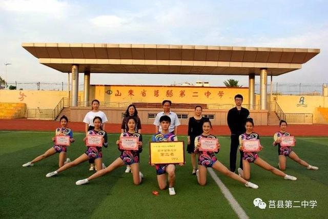 江西教育學(xué)院附中官網(wǎng)_江西附中學(xué)院教育怎么樣_江西教育學(xué)院附中