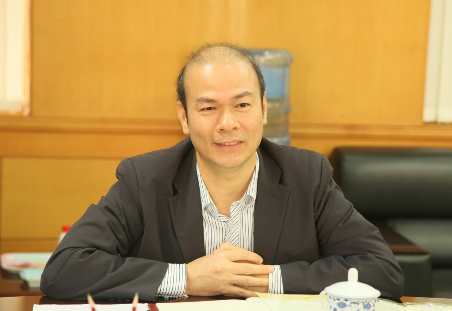 東華理工大學的官網_東華理工官方網_東華理工大學官網