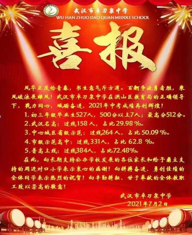 五華縣田家炳中學占地面積_五華縣田家炳中學_五華縣田家炳中學多大