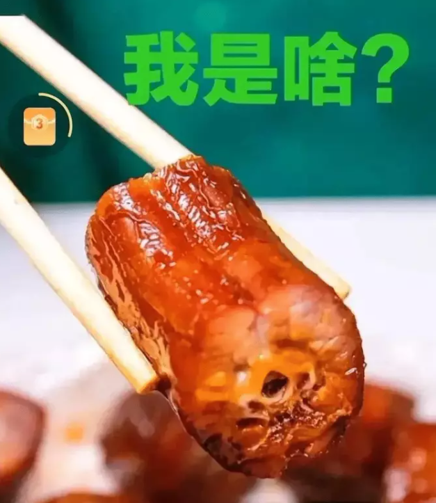 江西中專有哪些學校_江西分宜技術學校_江西學校