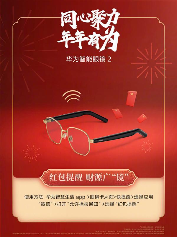 上海電信網上大學_電信網上大學app下載_電信網上大學登錄官網