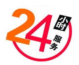 電信網上大學登錄官網_電信網上大學app下載_上海電信網上大學