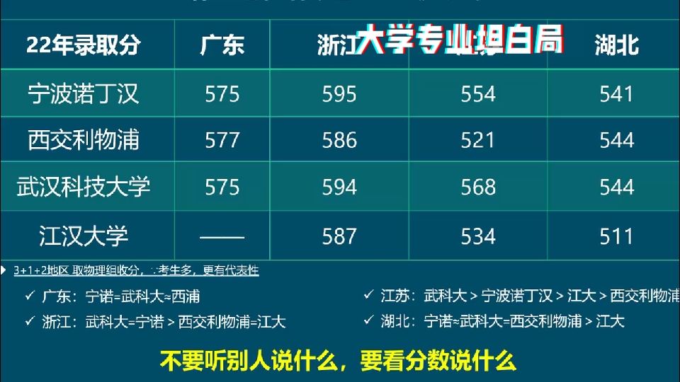 清華大學最強學院_最強學院一只火鳳凰_最強學院