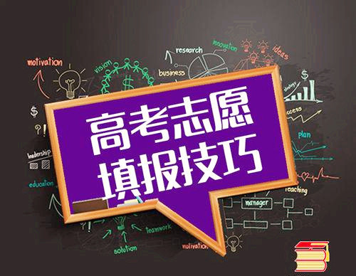 南開大學(xué)濱海學(xué)院最低分?jǐn)?shù)線_南開大學(xué)濱海學(xué)院錄取分?jǐn)?shù)線_南開大學(xué)濱海學(xué)院錄取位次