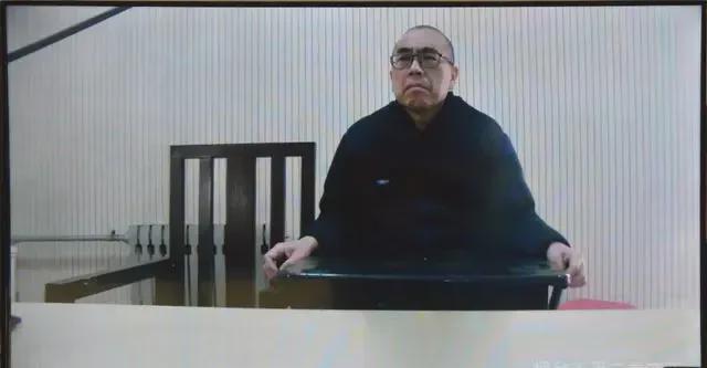 啟迪中學(xué)是公立還是私立_啟迪中學(xué)在西安排第幾_啟迪中學(xué)