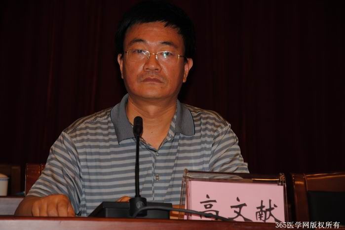 濰坊醫(yī)學院專科多少分_2024年濰坊醫(yī)學院專科分數(shù)線_濰坊醫(yī)學院專科專業(yè)錄取分數(shù)線