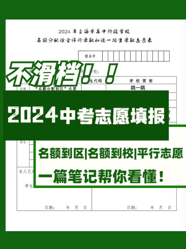 2024年高考志愿填報網_2821高考報志愿_志愿填報入口2021高考
