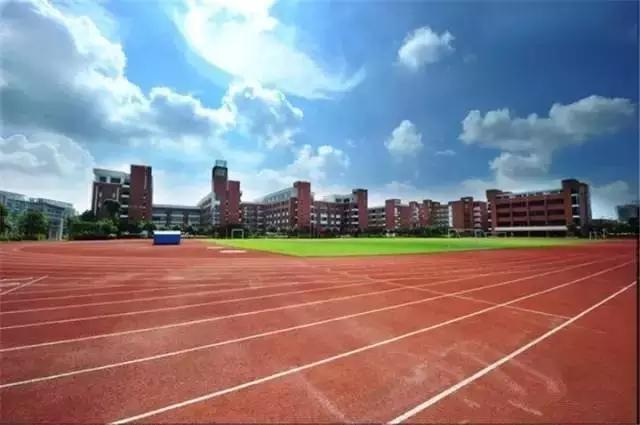 鐵路招生_招生鐵路學(xué)校發(fā)朋友圈_招生鐵路學(xué)校的話術(shù)發(fā)朋友圈