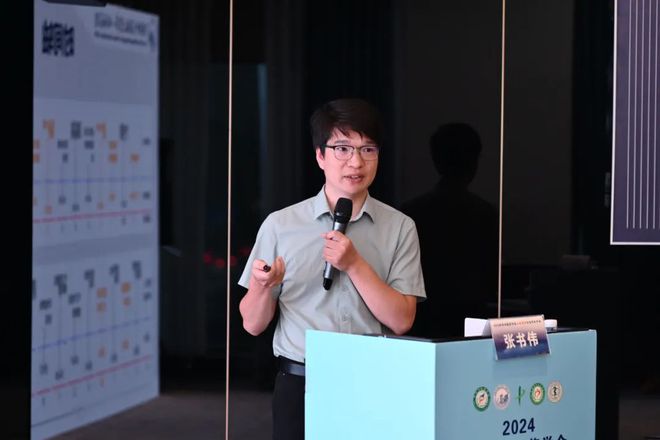 2024年新疆醫科大學分數線_新疆大學醫學專業分數線_新疆大學醫學系分數線