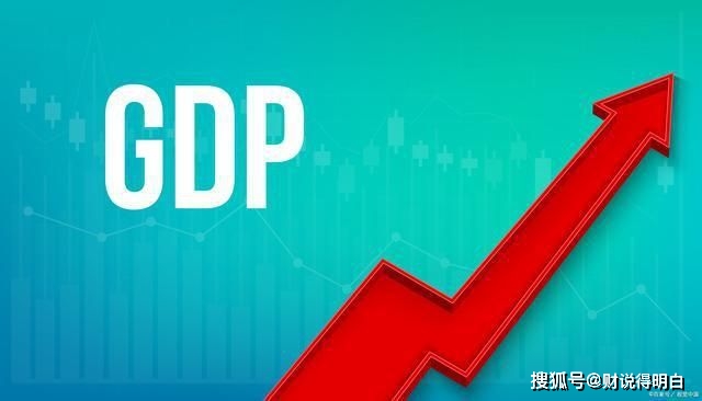 美國國際關系專業排名_美國哪所大學國際關系專業好_美國的國際關系專業排名