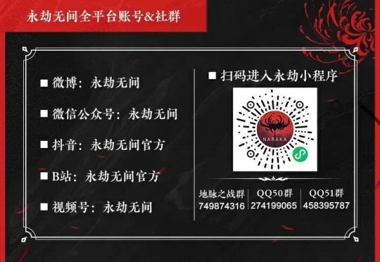 郴州人力資源服務中心_郴州人力資源考試網地址和入口_郴州人力資源網考試網