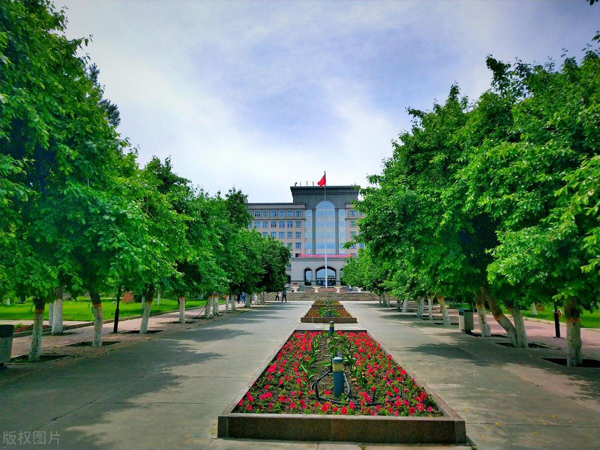 排行榜農(nóng)業(yè)大學(xué)有幾所_農(nóng)業(yè)大學(xué)排行榜_農(nóng)業(yè)大學(xué)排名全國排名