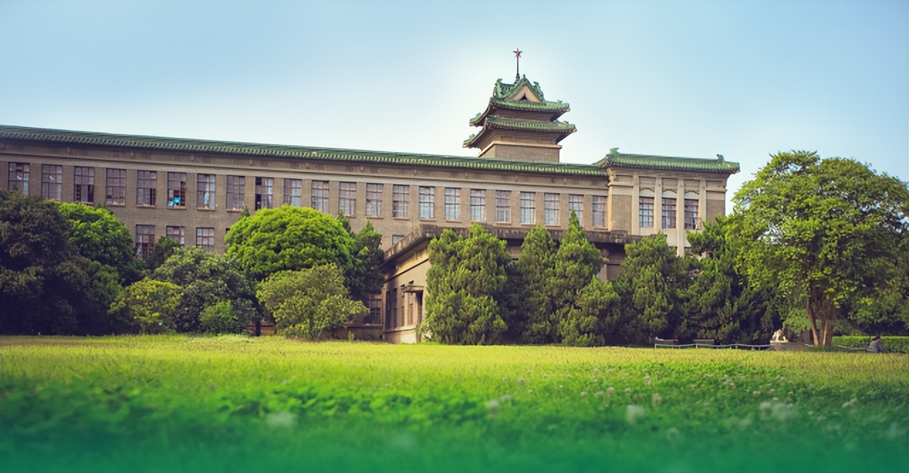 排行榜農(nóng)業(yè)大學(xué)有幾所_農(nóng)業(yè)大學(xué)排行榜_農(nóng)業(yè)大學(xué)排名全國排名