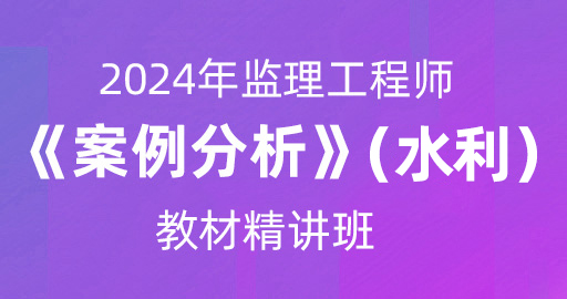 2024年河南會計證成績查詢_河南會計成績查詢時間_河南會計職稱考試成績查詢