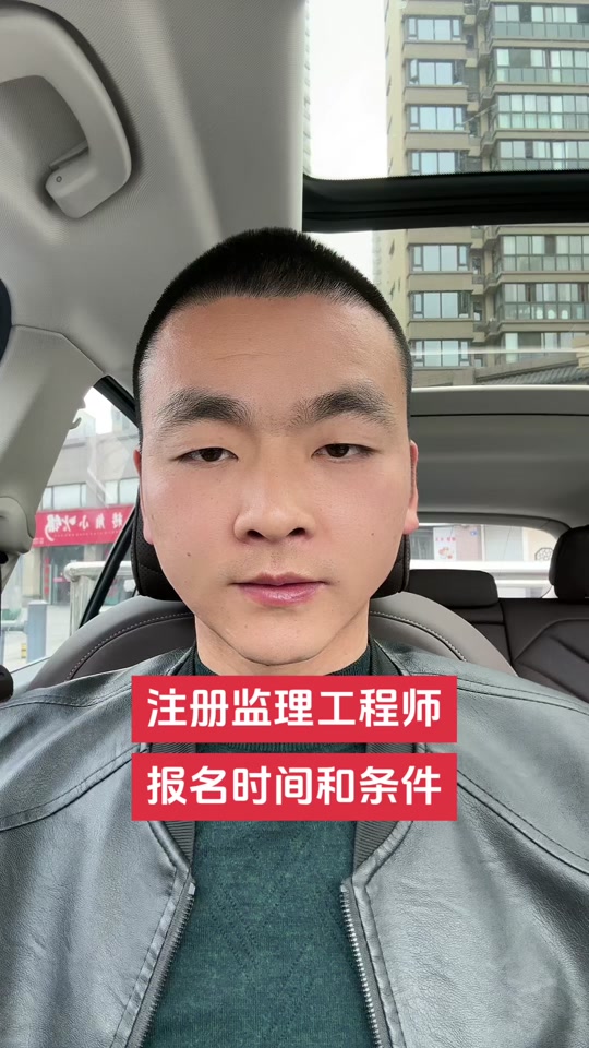 河南普通話成績查詢2021_河南2021年普通話成績查詢_2024年河南普通話成績查詢