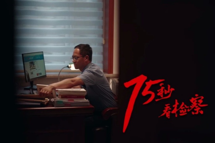 熱潮英語(yǔ)_關(guān)于網(wǎng)絡(luò)熱潮的作文_