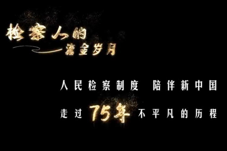 熱潮英語(yǔ)__關(guān)于網(wǎng)絡(luò)熱潮的作文