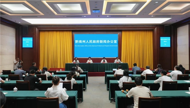 青島市教育網信息查詢_青島市教育信息網_青島市教育信息管理平臺
