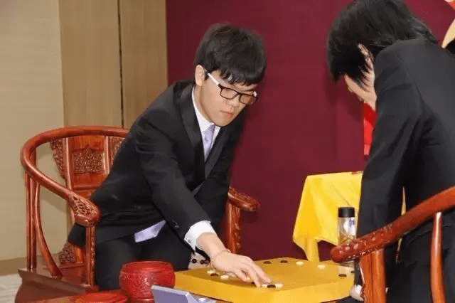 《吳清源》_吳清源高清圖_吳清源 下載