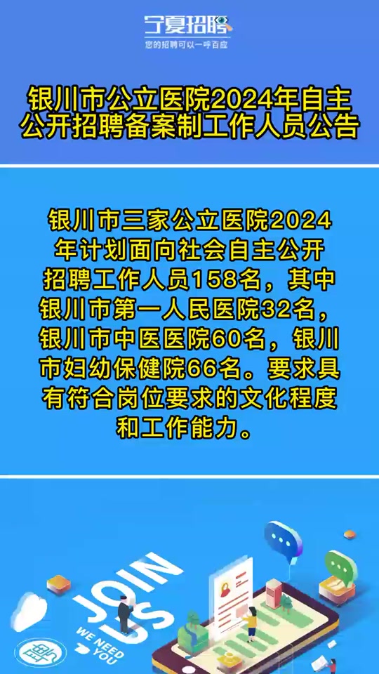 2024年護士證分數線_今年護士證分數線_護士證分數線公布