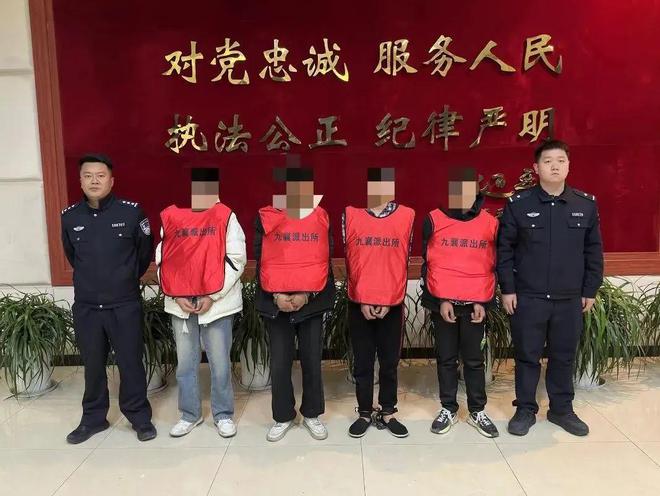 婦女被碾身亡 肇事者曾任派出所長(zhǎng)_派出所撞死人_派出所長(zhǎng)撞死人