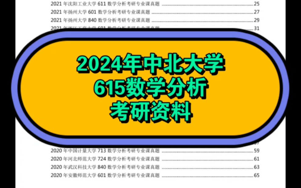 中北大學高考錄取分數線_中北錄取分數線2021_2024年中北大學錄取分數線