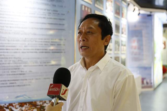 廈門英才學校董事長_廈門英才學校校董_廈門英才學校董事長簡介