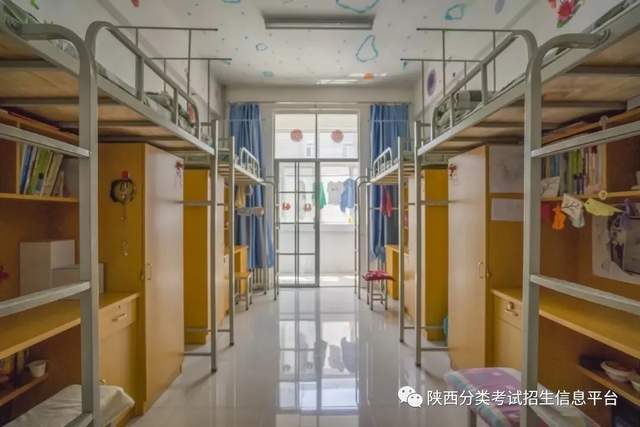 無錫商業職業技術學院分數線_無錫商業職業技術學院分數線_無錫商業職業技術學院分數線