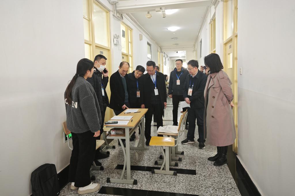 全國礦業(yè)大學錄取分_2024年中國礦業(yè)大學錄取分數(shù)線_中國礦業(yè)2021錄取分數(shù)線