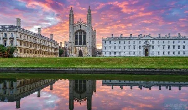 世界著名大學_著名大學世界排名前十_著名大學世界排名英文怎么說