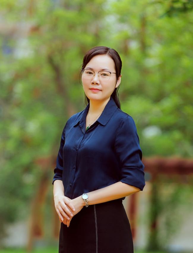 華南師大粵東實驗學校_揭東華南師大粵東實驗學費_華南師大粵東實驗學校改名