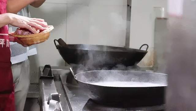 江門國際人才招聘_江門國際網114招聘_江門國際網
