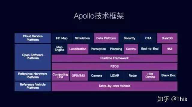 正方教務系統登錄_正方教務系統_正方教務系統登錄官網
