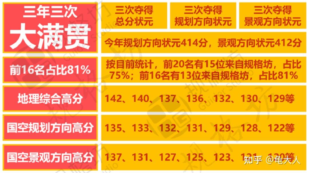 著作經典國際私法是什么_國際私法經典論著_國際私法經典著作