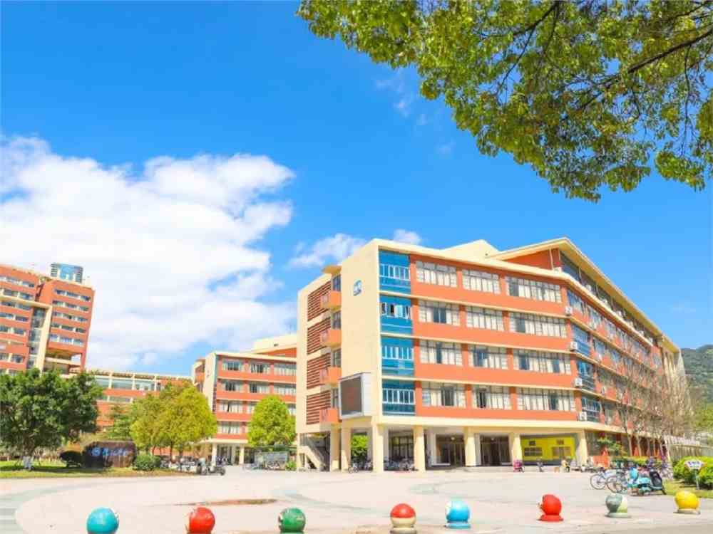 溫州大學鷗江學院是幾本_溫州大學毆江學院學費_溫州大學歐江學院