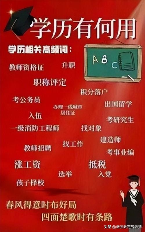 沈陽體育學院教務處_沈陽體育學院教務處處長_沈陽體育學院教務處登錄入口