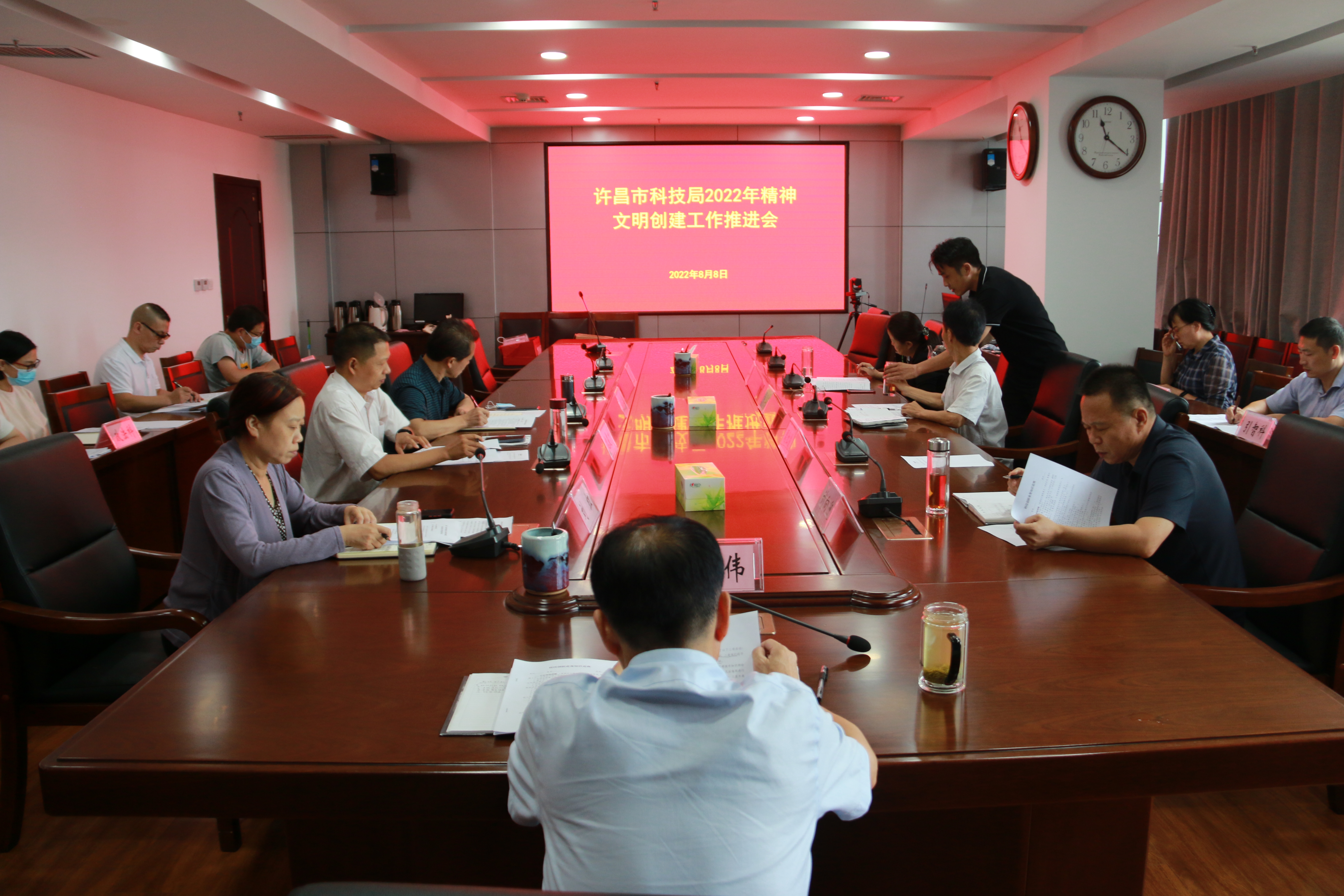 平南縣大將中學_平南大將中學2021年喜訊_平南縣大將中學校長是誰