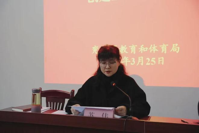 平南縣大將中學校長是誰_平南縣大將中學_平南大將中學2021年喜訊