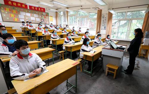 宜昌市金東方學(xué)校_宜昌市金東方學(xué)校電話_宜昌金東方學(xué)校地址