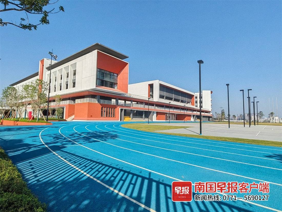 南寧三中平果分校_南寧三中平果校區_南寧分校三中平果校區招生